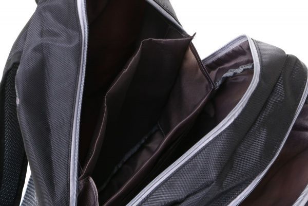 Рюкзак Кошеня