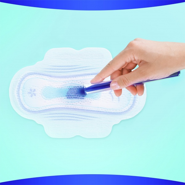 Прокладки гигиенические Always Ultra Normal размер 1 40 шт.