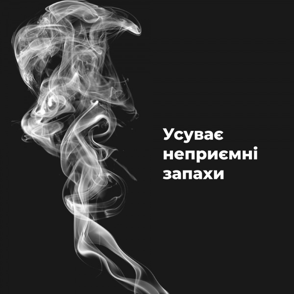 Очиститель воздуха AENO AP4 (AAP0004)