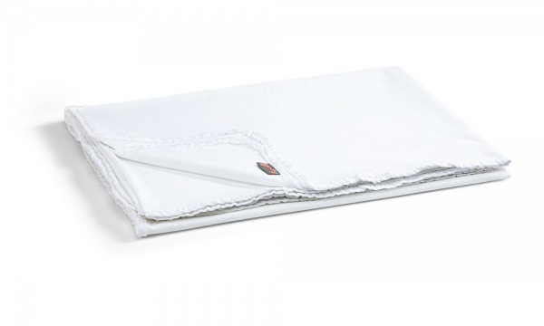 Наматрасник водонепроницаемый Come-for Аква Протект 180x190 см 2562321801905 