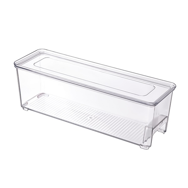 Органайзер для холодильника MVM KP-71 M T 