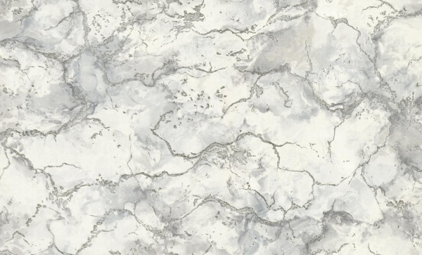 Шпалери вінілові на флізеліновій основі Status 433ST37 1,06x10,05 м 