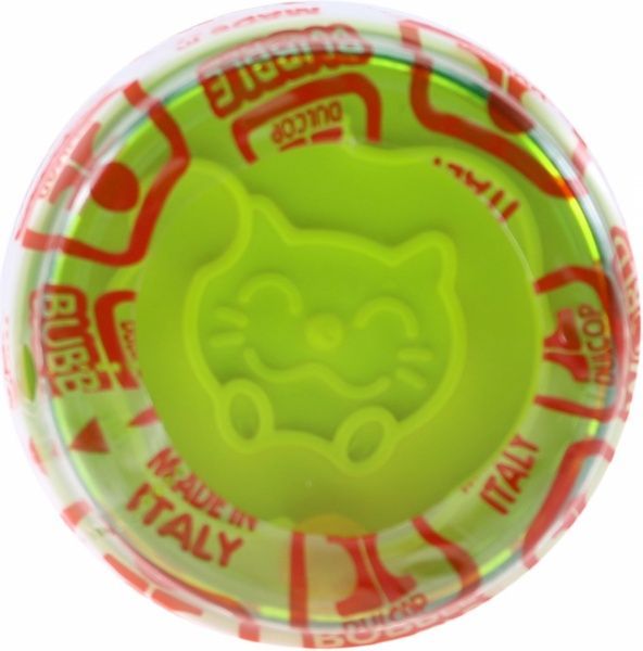 Мыльные пузыри Dulcop Пеппа 60 мл 103.667200