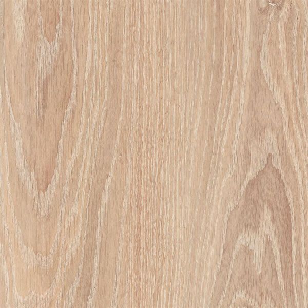 Ламинат Authentic Plus V4 33/АС5 Дуб Перламутр AP192