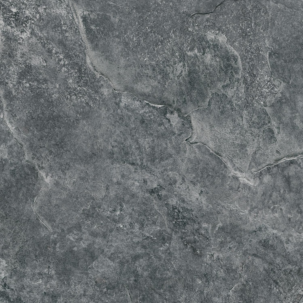 Плитка Cersanit Pascal graphite matt 59,8x59,8 см