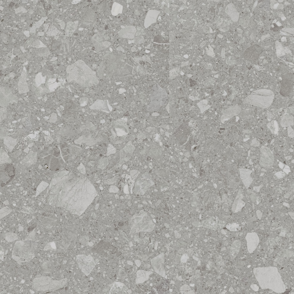 Плитка Allore Group Terra Grey F P R Mat 60x60 см