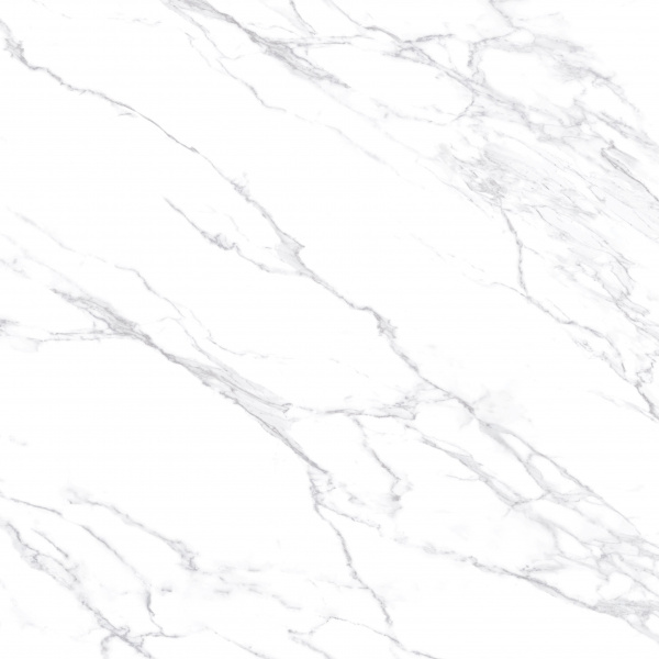 Плитка Allore Group Lazzaro Pearl F P R Full Lappato 60x60 см 