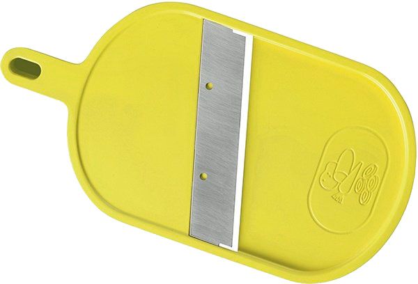 Мультирізка Tefal MB905834 