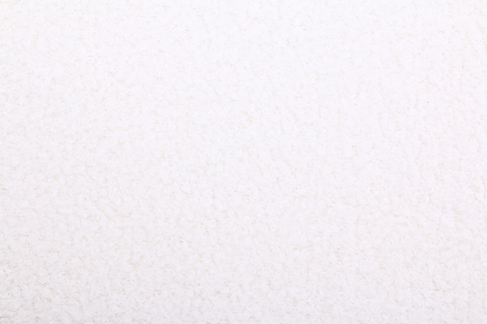 Кресло Центр Меблів home office Опал YF-6091 белый