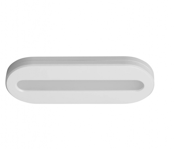 Светильник аккумуляторный Ledvance Linear LED Mobile IR USB 0,5 Вт белый 