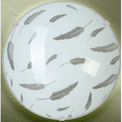 Светильник Vitaluce V6224/1A