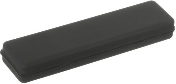 Дротики для дартсу MaxxPro латунні 3 шт. 