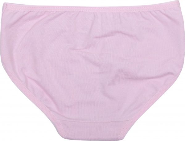 Трусы Татошка р.110 розовый 111308 роз 