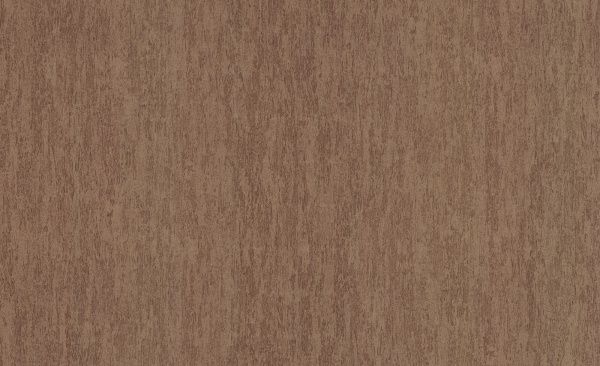 Обои виниловые горячего тиснения MEGAPOLIS категория 42 9092-16 1,06x10,05 м 