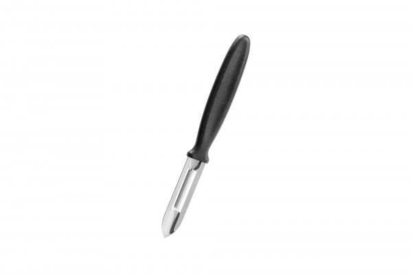 Набір ножів Vegan 50129 4 шт. Vinzer