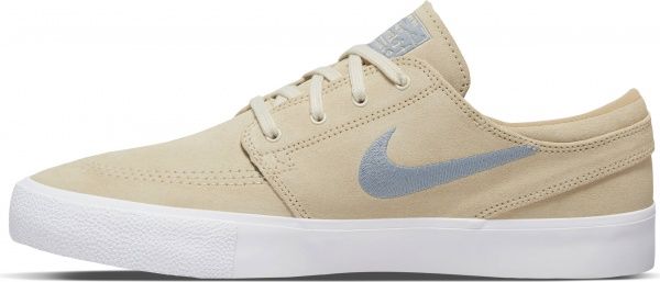 Кроссовки Nike SB ZOOM JANOSKI RM AQ7475-205 р.US 8,5 белый