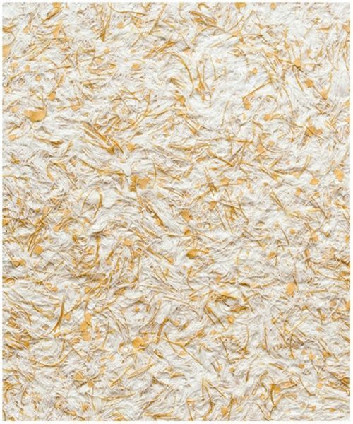 Жидкие обои Bioplast 974 1 кг 