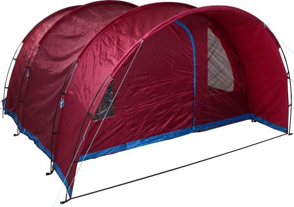 Палатка McKinley FAMILY 40.5 289467-900287