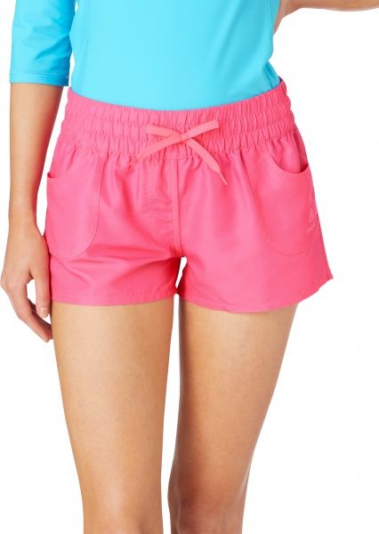 Шорти Firefly Barbie II wms 273267-392 р. 36 рожевий