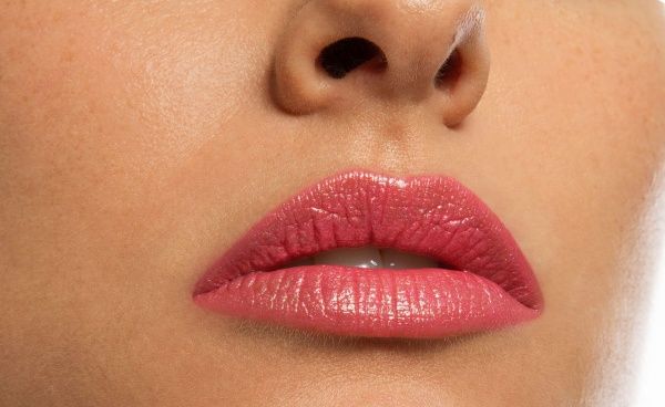 Помада губная Pupa Miss Starlight №705 2,5 г