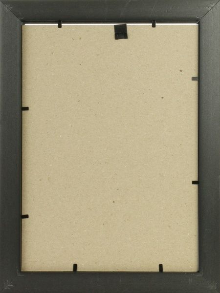 Рамка для фото ЭА-00488 21х30 см 