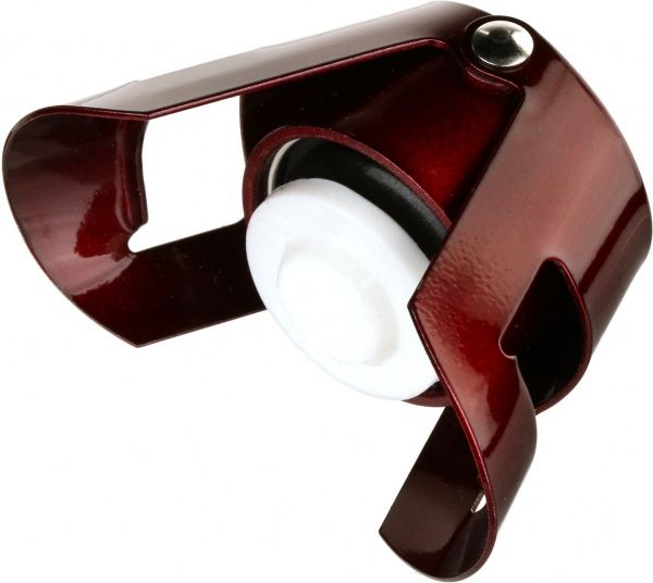 Пробка для шампанського Grandcru 5,5 см Fackelmann