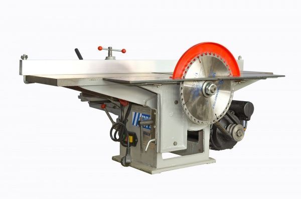 Станок деревообрабатывающий FDB Maschinen FDB ML 210 В 826903