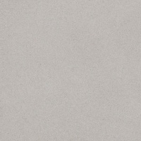 Плитка Golden Tile Portland Terragres світло-сірий 60,7х60,7 