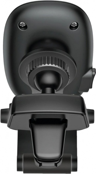 Автотримач Gelius Pro GP-CH016 чорний