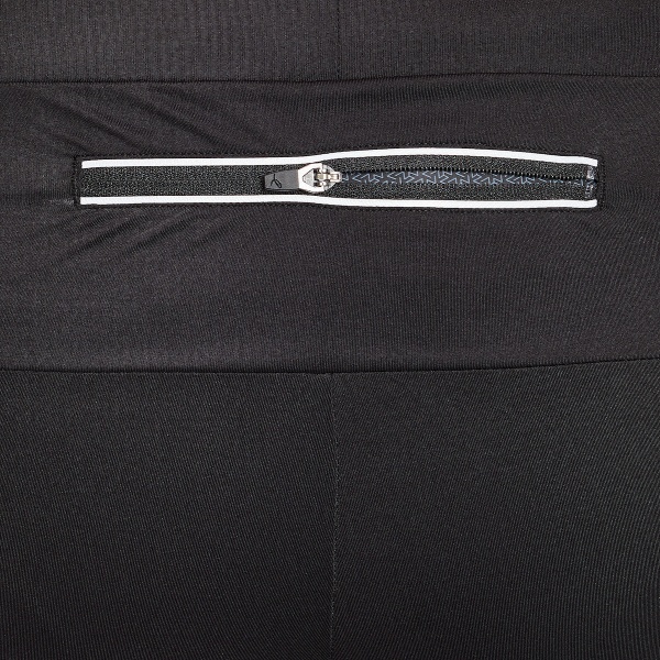 Лосини Energetics Striker II ux 411816-050 р.L чорний