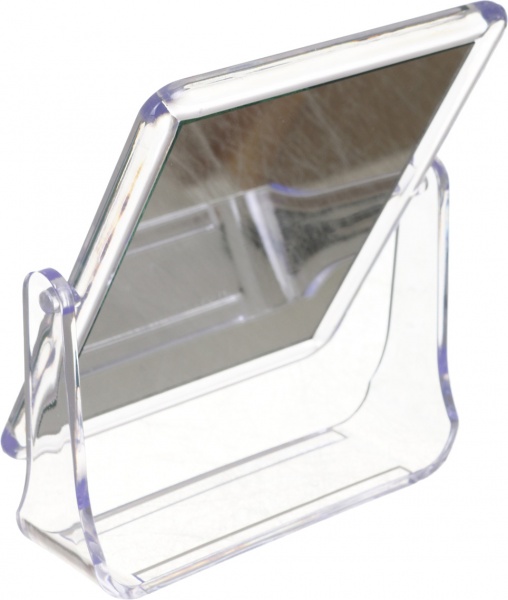 Дзеркало косметичне в асортименті