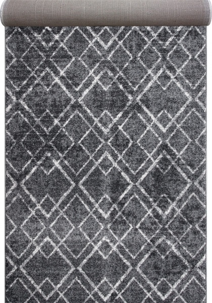 Доріжка Karat Carpet Fayno 1 м (7101/609)