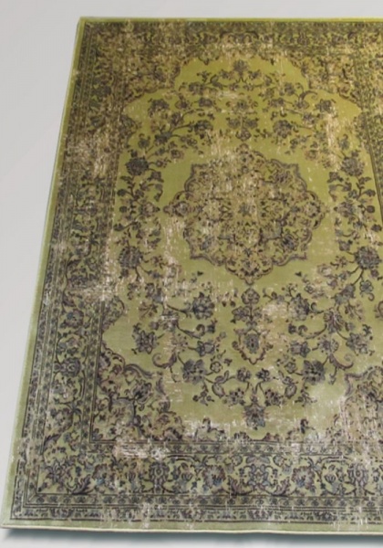 Ковер Ragolle Spectrum 2.00х2.90 (89373/4242) 