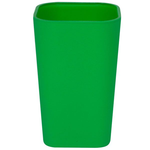 Склянка Trento Aquaform 35469