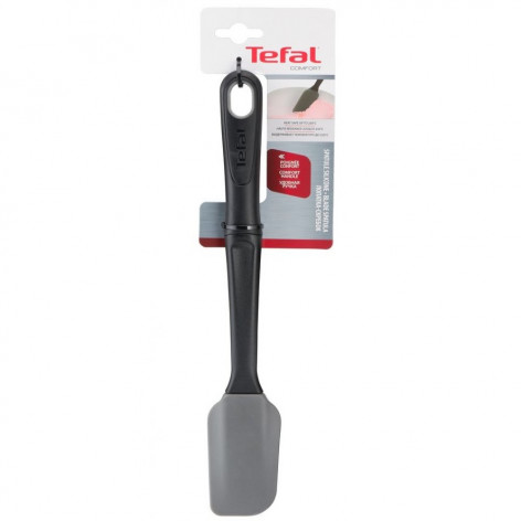 Лопатка силиконовая Comfort K1294614 Tefal