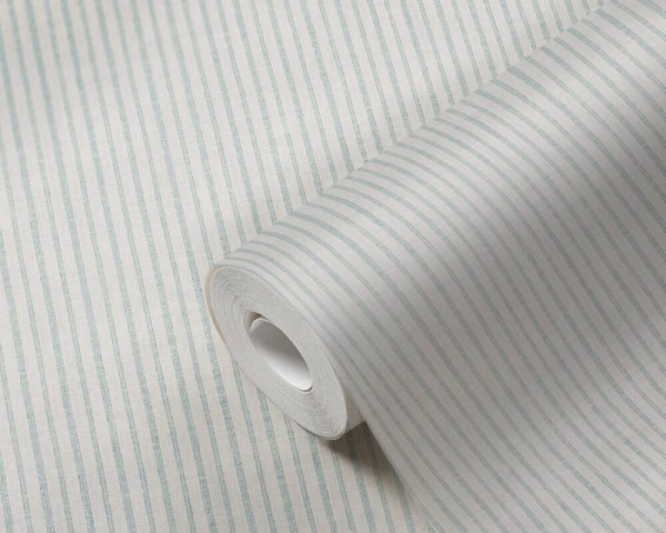 Шпалери вінілові на флізеліновій основі A.S. Creation Maison Charme 39076-4 0,53x10,05 м 