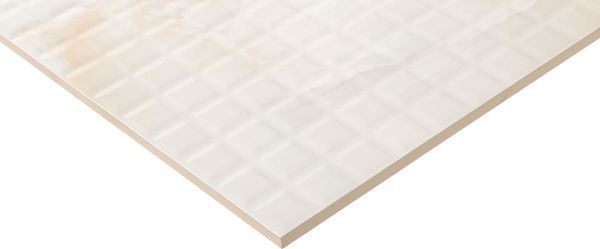 Плитка BIURO HANDLOWE NETTO Онікс G BIZ голд 30x60 