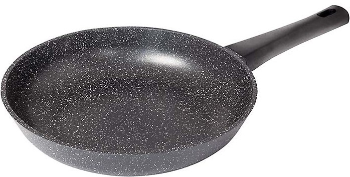 Сковорода Biol 24 см Steak Menu 24074Р