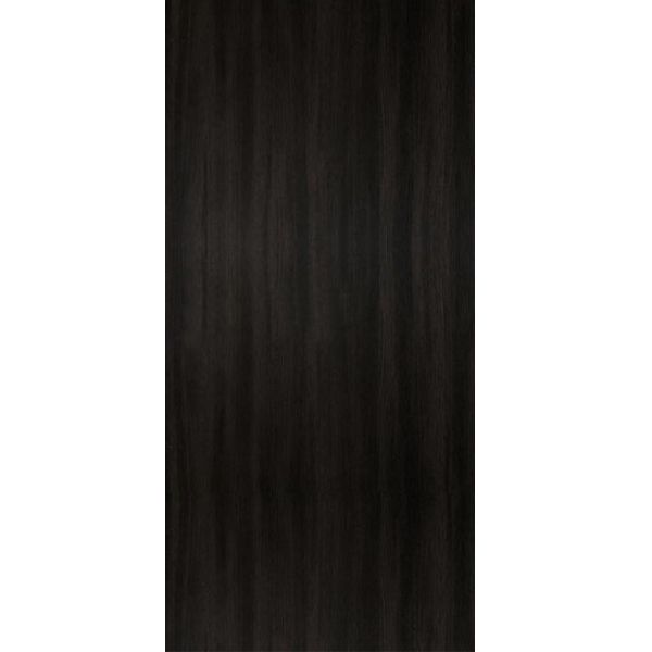 Дверне полотно ОМіС МДФ глухе ПГ 800 мм венге