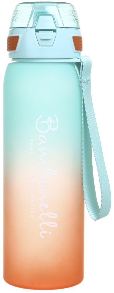 Пляшечка Bambinelli 1000 мл A037581