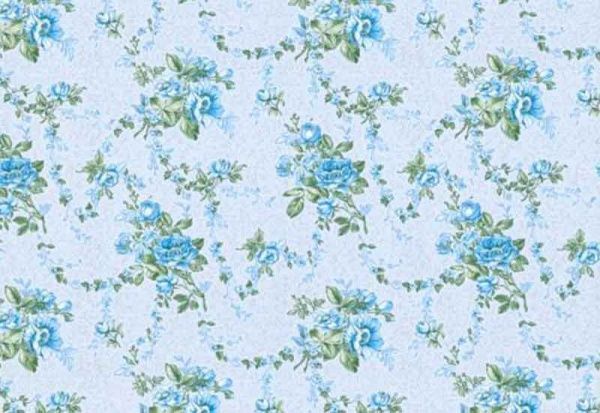 Обои Славянские обои COLORIT Арабис 6565-03 