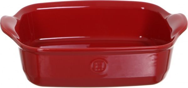 Форма для запікання 23x28 см Ovenware Emile Henry