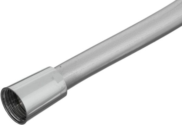 Душовий шланг Scandispa FHO-3002