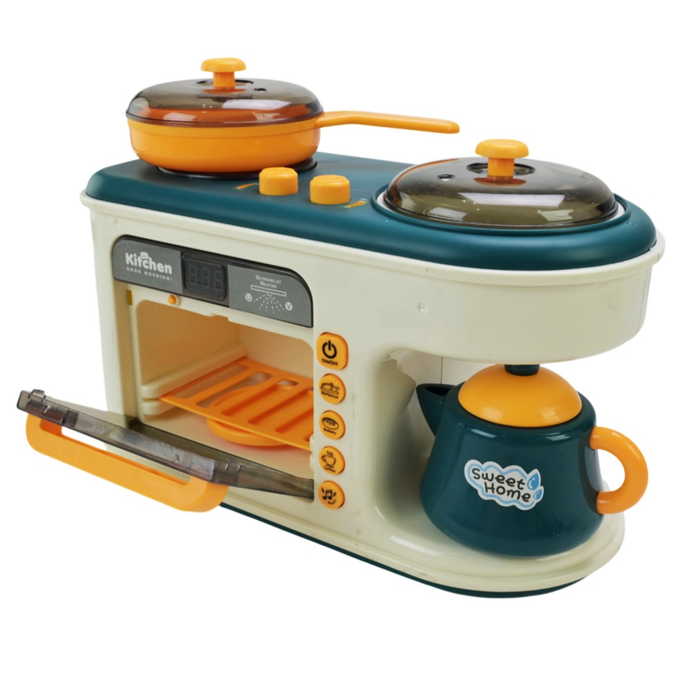 Кухня Shantou G775A