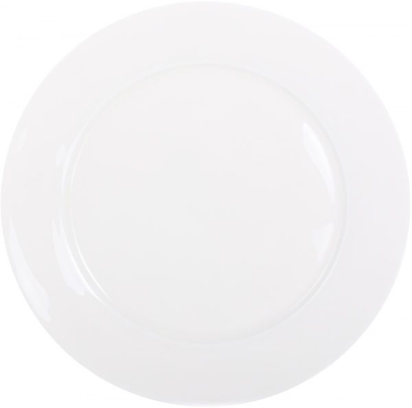 Блюдо кругле Perfect Rim 30,5 см 