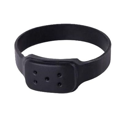 Браслет від комарів Кемпінг Protect М