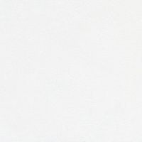 ДСП ламінована SwissPan 2440х1830х16 мм білий