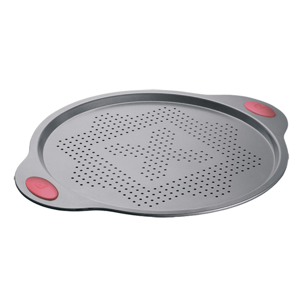 Форма для випікання піци Rondell Brial RDF-404 31 см