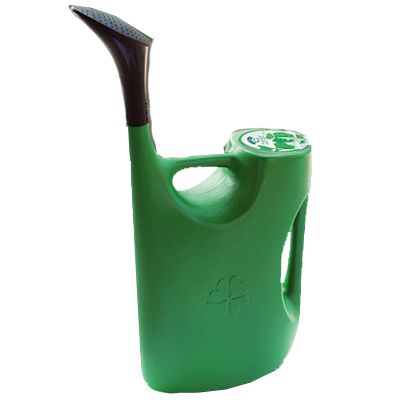 Лейка садовая Galo 9193 10 л