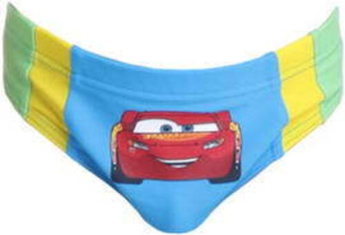 Плавки Conte E Cars р.64-54 р.116 бирюзовый 